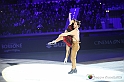 VBS_0857 - Cinema on ice 2023